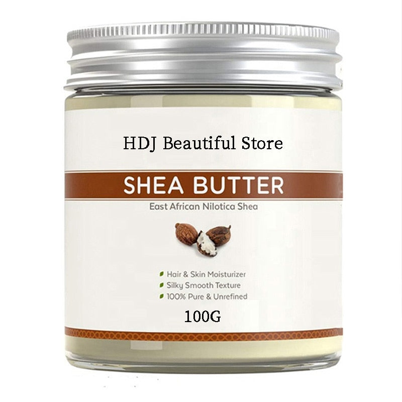 100% Shea Butter Skin Moisturizing Cream, shea butter skin moisturizing cream, shea moisture lotion, nivea shea butter lotion, shea butter face cream, shea butter face moisturizer, best shea butter lotion, cocoa shea butter lotion