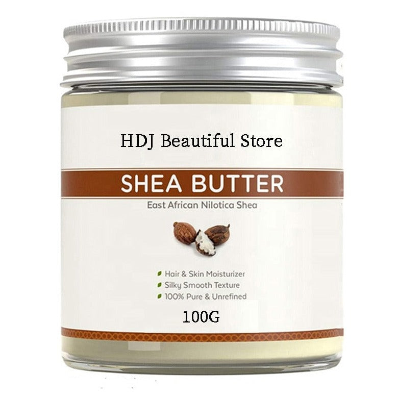 100% Shea Butter Skin Moisturizing Cream, shea butter skin moisturizing cream, shea moisture lotion, nivea shea butter lotion, shea butter face cream, shea butter face moisturizer, best shea butter lotion, cocoa shea butter lotion