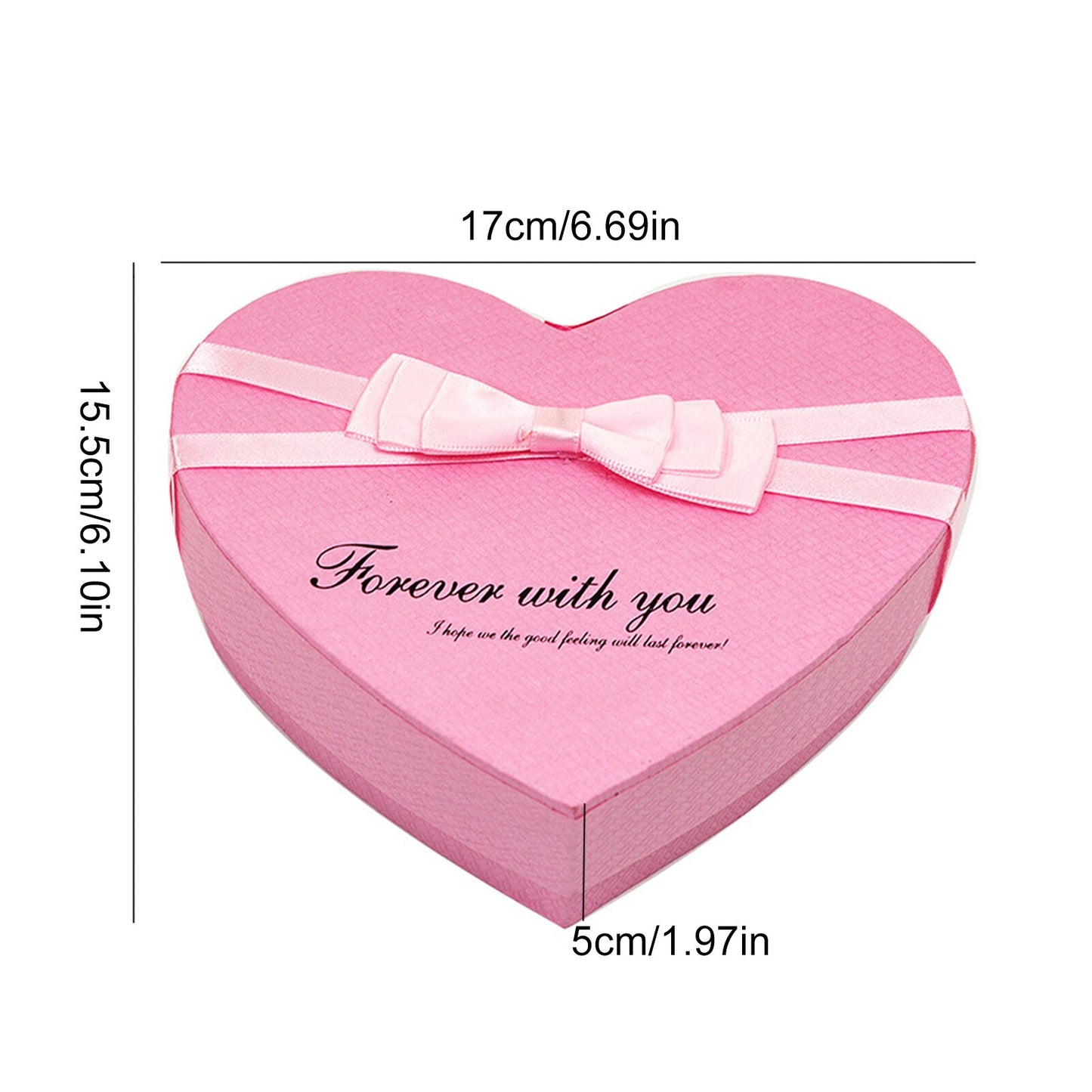 10 Heart-shape Flower Gift Box Valentines Day Rose Petals Birthday Wedding Gift For Girlfriend, heart shape flower gift box, heart shaped box with roses, roses heart shape, flower shaped box