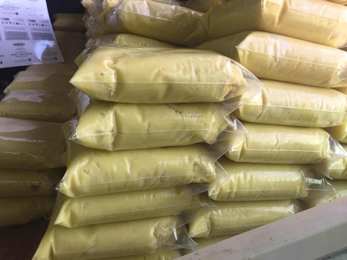 100% Shea Butter Skin Moisturizing Cream, shea butter skin moisturizing cream, shea moisture lotion, nivea shea butter lotion, shea butter face cream, shea butter face moisturizer, best shea butter lotion, cocoa shea butter lotion