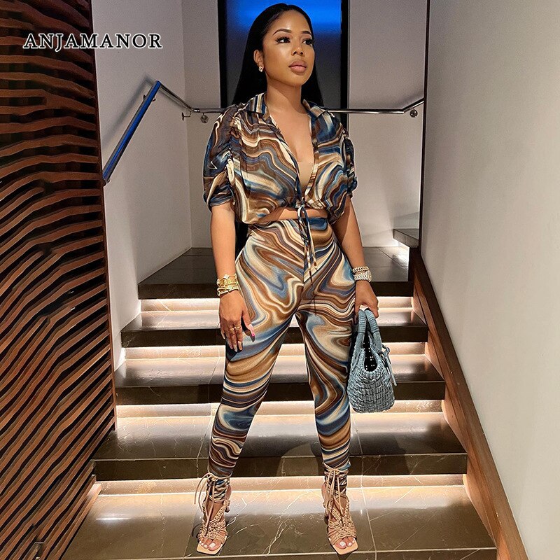 2 Piece Set Abstract Print Sheer Mesh Outfits, abstract mesh outfits, mesh bodysuit outfit, sheer clothing, sheer shirt dress, mesh clothing, sheer dress with bodysuit, mesh 2 piece outfits, mesh for clothing, see through mesh dress,mesh outfits