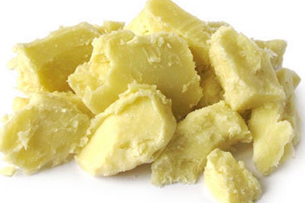 100% Shea Butter Skin Moisturizing Cream, shea butter skin moisturizing cream, shea moisture lotion, nivea shea butter lotion, shea butter face cream, shea butter face moisturizer, best shea butter lotion, cocoa shea butter lotion