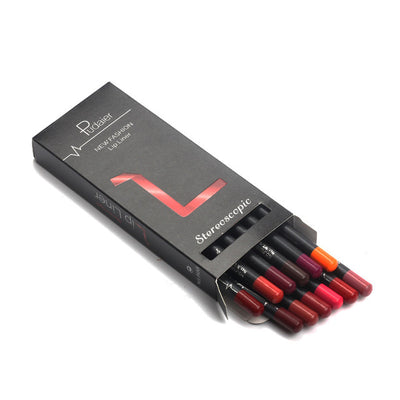 12 Colors Lip Liner Pencil, 12 colors lip liner pencil, lip liner, lip liner set, lip pencil, neutral lip liner, lipliner, lip liner pencil, lipstick pencil, lipliners, matte lip liner, burgundy, lip liner, dark lip liner