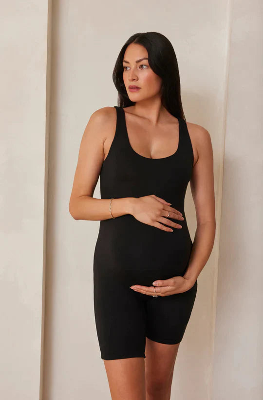 Lucy Jumpsuit (Private Listing)