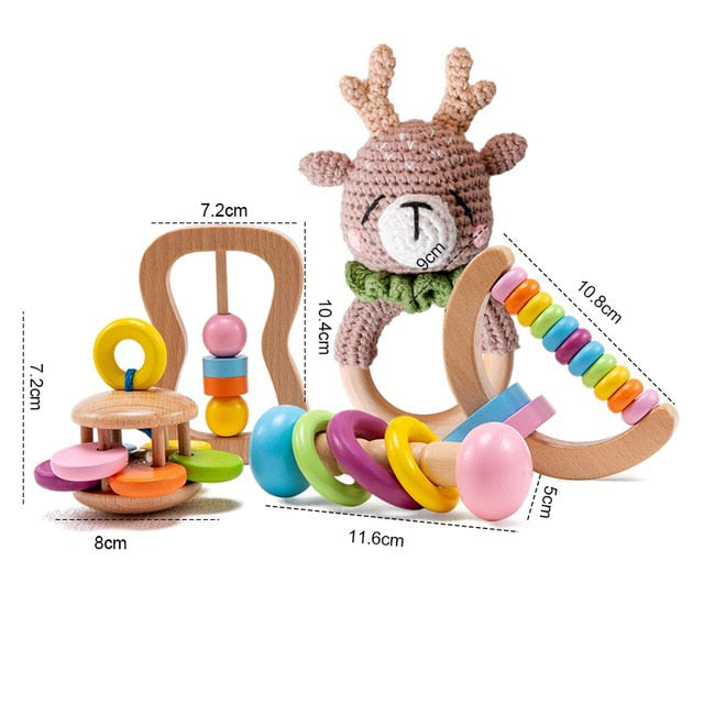 1Set Bath Toys Set Kid Swaddle Wrap, bath toys set kid, fisher price toy boat bath set, bath pipes toy set, gilobaby bath toy, boon building bath pipes toy set, fresh mood bath toys set, bath toy tea set cocomelon bath toy set, boon cogs building bath toy