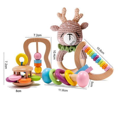 1Set Bath Toys Set Kid Swaddle Wrap, bath toys set kid, fisher price toy boat bath set, bath pipes toy set, gilobaby bath toy, boon building bath pipes toy set, fresh mood bath toys set, bath toy tea set cocomelon bath toy set, boon cogs building bath toy