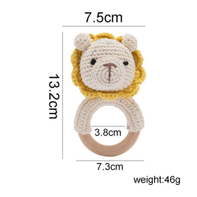 1Set Bath Toys Set Kid Swaddle Wrap, bath toys set kid, fisher price toy boat bath set, bath pipes toy set, gilobaby bath toy, boon building bath pipes toy set, fresh mood bath toys set, bath toy tea set cocomelon bath toy set, boon cogs building bath toy