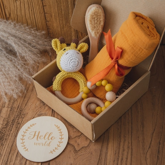 1Set Bath Toys Set Kid Swaddle Wrap, bath toys set kid, fisher price toy boat bath set, bath pipes toy set, gilobaby bath toy, boon building bath pipes toy set, fresh mood bath toys set, bath toy tea set cocomelon bath toy set, boon cogs building bath toy