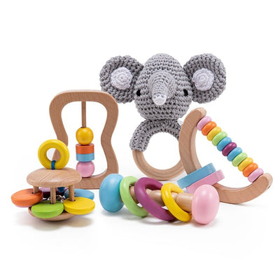 1Set Bath Toys Set Kid Swaddle Wrap, bath toys set kid, fisher price toy boat bath set, bath pipes toy set, gilobaby bath toy, boon building bath pipes toy set, fresh mood bath toys set, bath toy tea set cocomelon bath toy set, boon cogs building bath toy