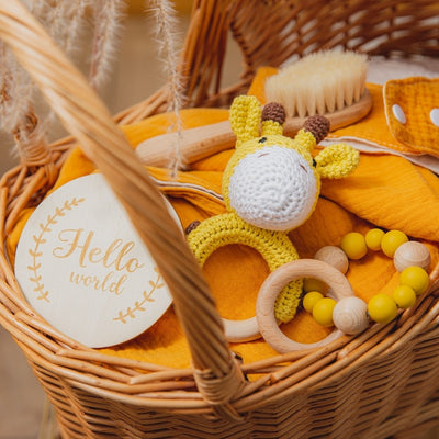 1Set Bath Toys Set Kid Swaddle Wrap, bath toys set kid, fisher price toy boat bath set, bath pipes toy set, gilobaby bath toy, boon building bath pipes toy set, fresh mood bath toys set, bath toy tea set cocomelon bath toy set, boon cogs building bath toy