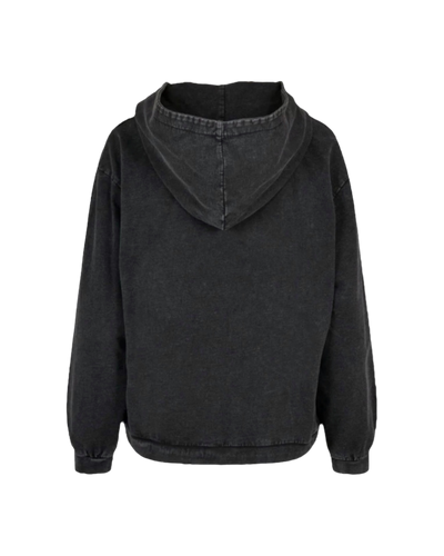 Sharp Tooth Hoodie
