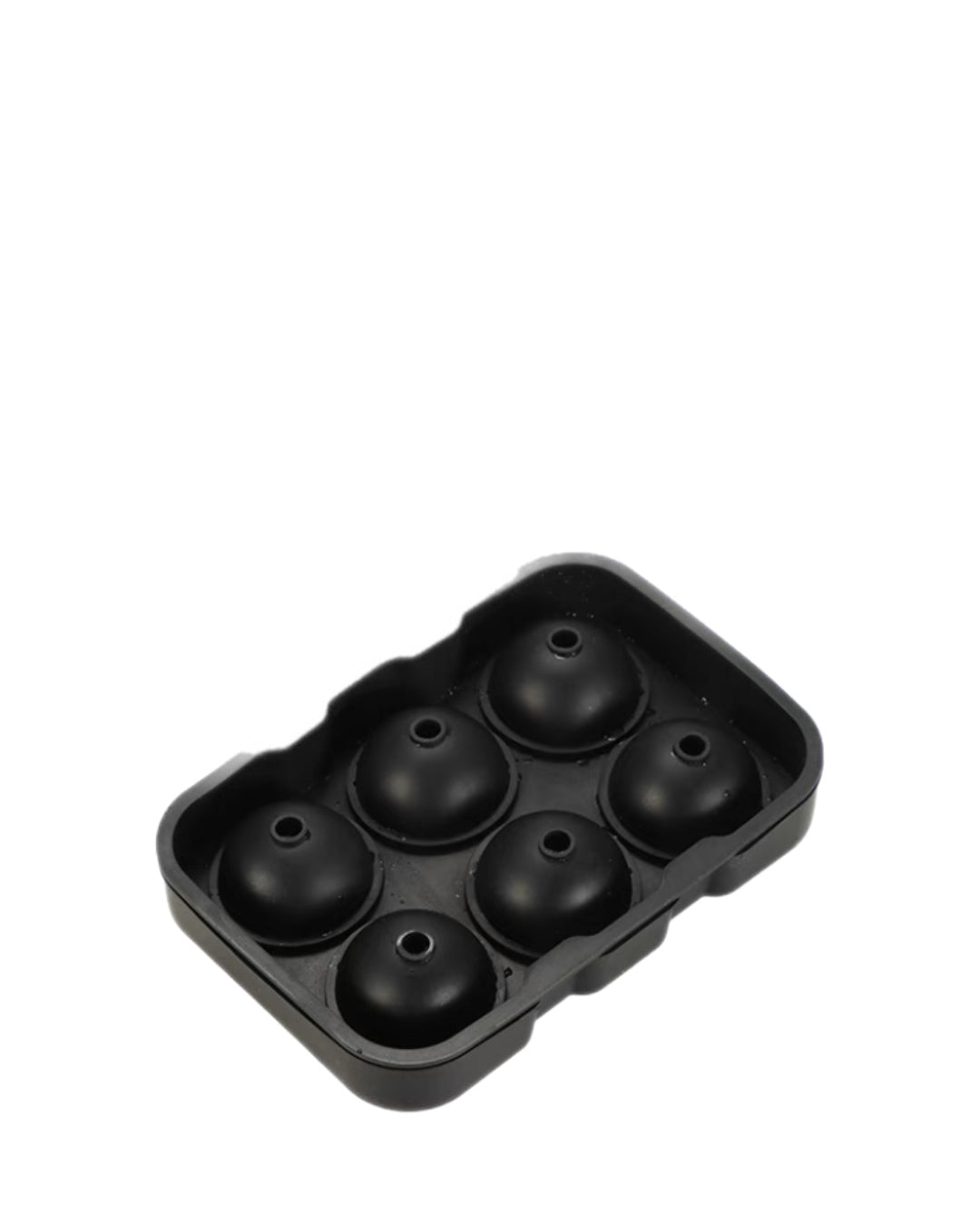 Ball Ice Tray