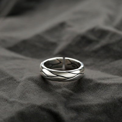 Rings for Men