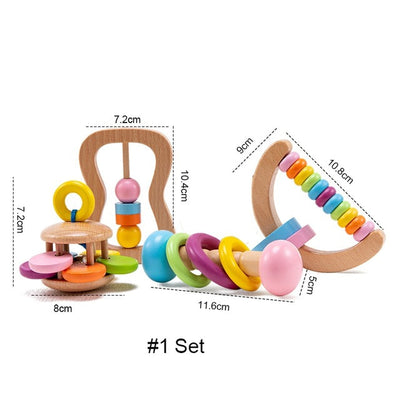 1Set Bath Toys Set Kid Swaddle Wrap, bath toys set kid, fisher price toy boat bath set, bath pipes toy set, gilobaby bath toy, boon building bath pipes toy set, fresh mood bath toys set, bath toy tea set cocomelon bath toy set, boon cogs building bath toy